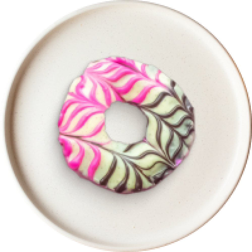 Donut